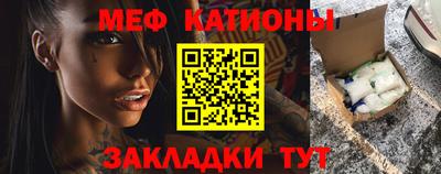 хмурый Жуковский
