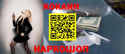 хмурый Жуковский