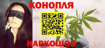 хмурый Жуковский