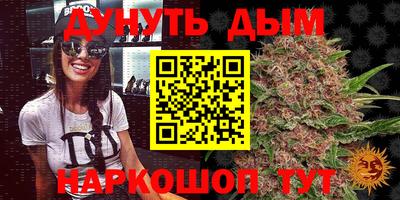 крисы Заводоуковск