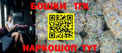 хмурый Жуковский