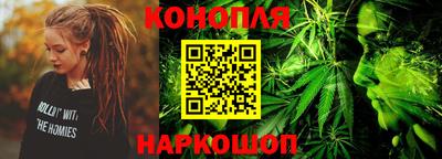 хмурый Жуковский