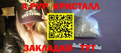 крисы Заводоуковск