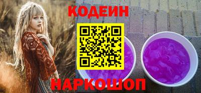 хмурый Жуковский